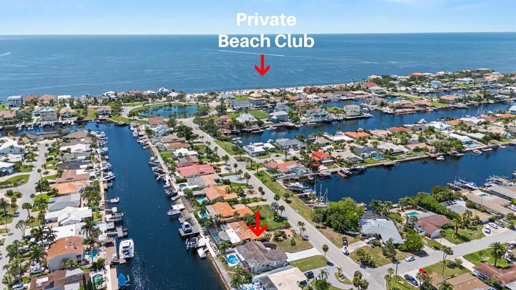 For Sale: $799,000 (4 beds, 2 baths, 2010 Square Feet)