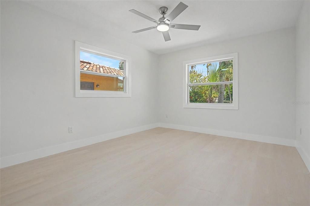 For Sale: $799,000 (4 beds, 2 baths, 2010 Square Feet)