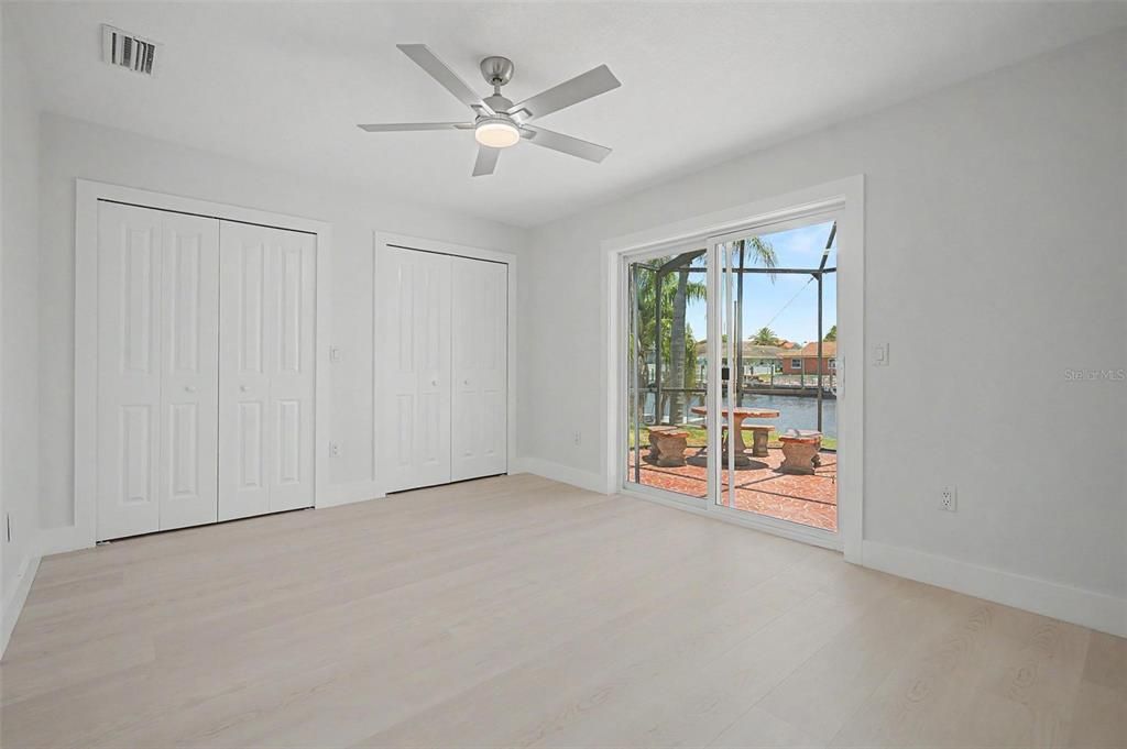 For Sale: $799,000 (4 beds, 2 baths, 2010 Square Feet)