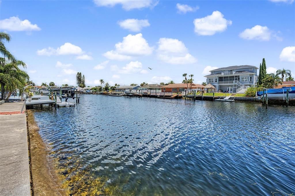 For Sale: $799,000 (4 beds, 2 baths, 2010 Square Feet)