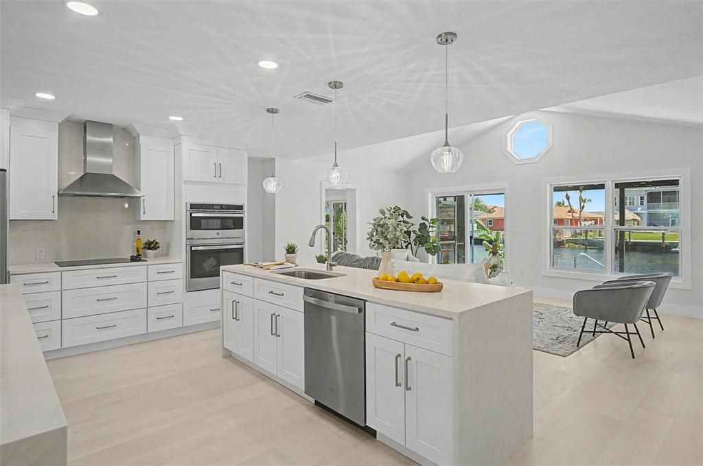 For Sale: $799,000 (4 beds, 2 baths, 2010 Square Feet)