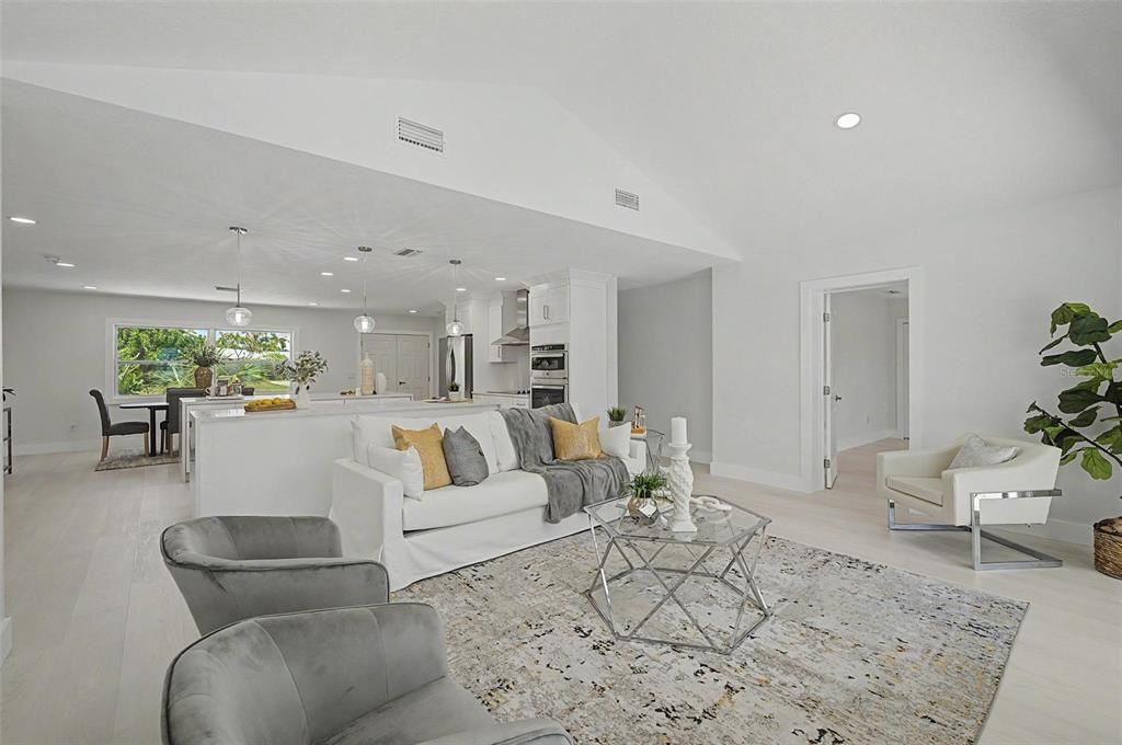For Sale: $799,000 (4 beds, 2 baths, 2010 Square Feet)