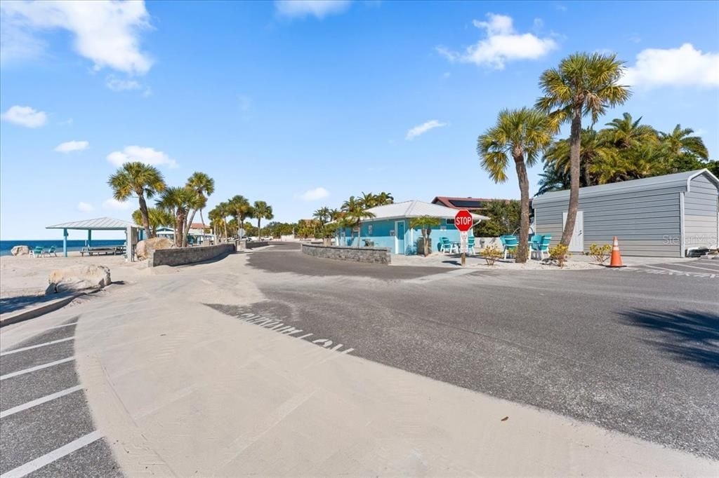 For Sale: $799,000 (4 beds, 2 baths, 2010 Square Feet)