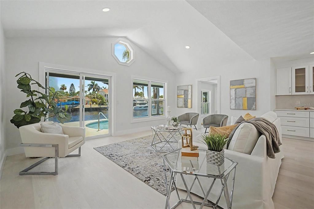 For Sale: $799,000 (4 beds, 2 baths, 2010 Square Feet)