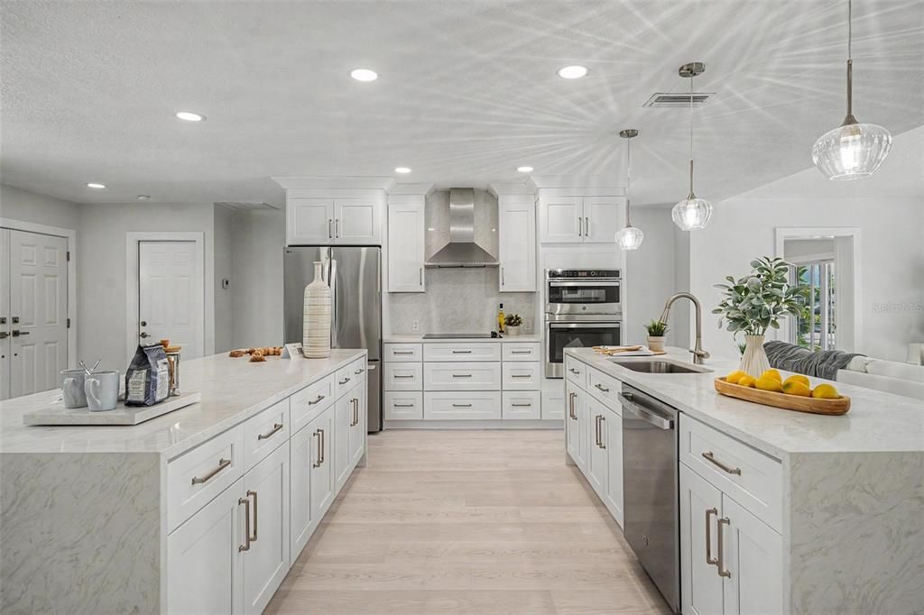 For Sale: $799,000 (4 beds, 2 baths, 2010 Square Feet)
