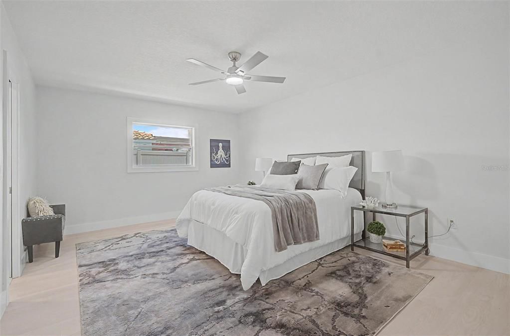 For Sale: $799,000 (4 beds, 2 baths, 2010 Square Feet)