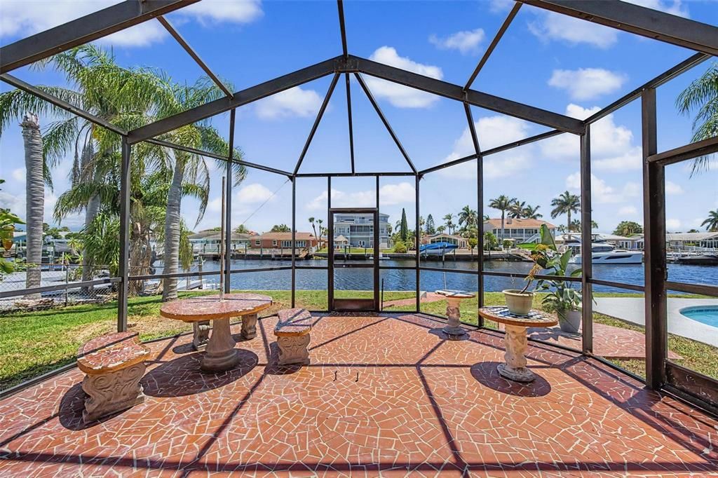 For Sale: $799,000 (4 beds, 2 baths, 2010 Square Feet)