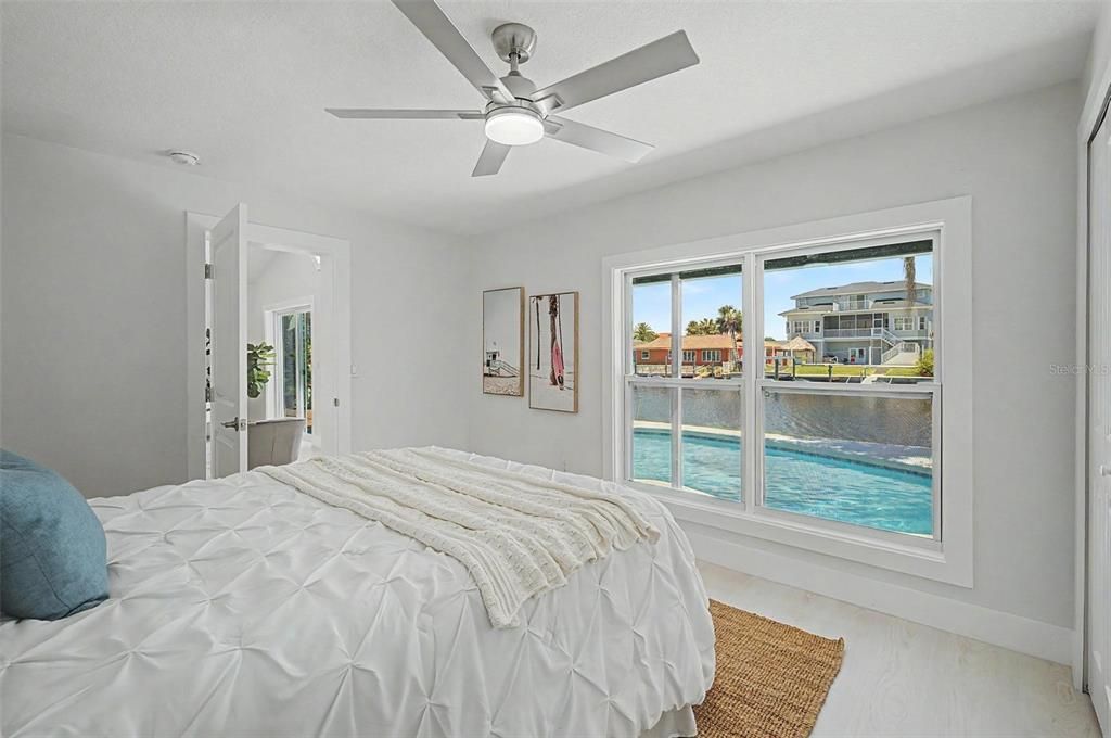 For Sale: $799,000 (4 beds, 2 baths, 2010 Square Feet)