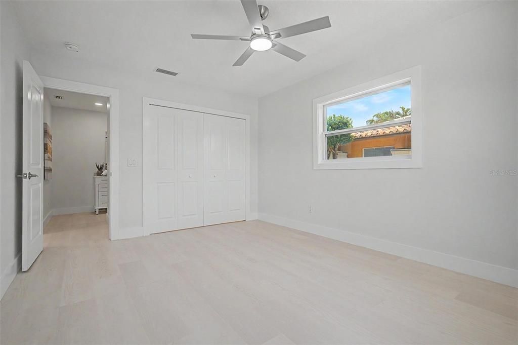 For Sale: $799,000 (4 beds, 2 baths, 2010 Square Feet)