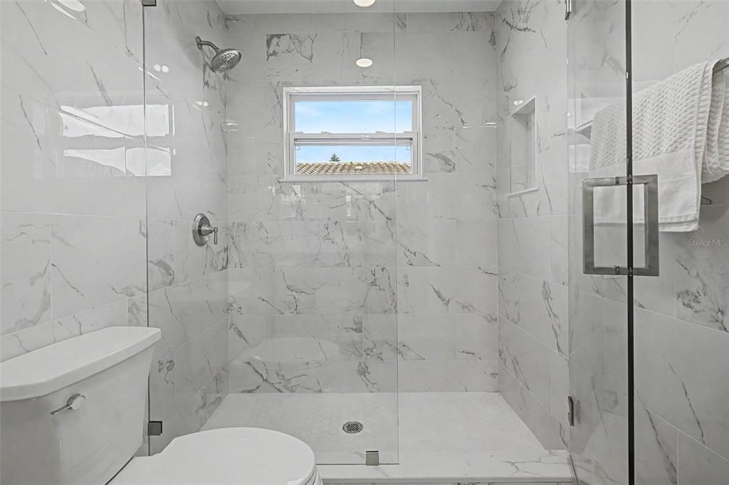 For Sale: $799,000 (4 beds, 2 baths, 2010 Square Feet)