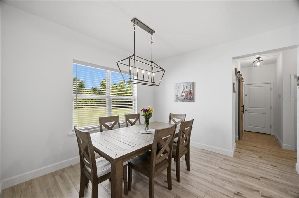 For Sale: $685,000 (3 beds, 2 baths, 2003 Square Feet)