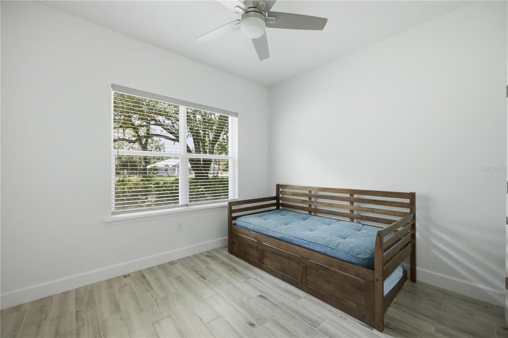 For Sale: $685,000 (3 beds, 2 baths, 2003 Square Feet)