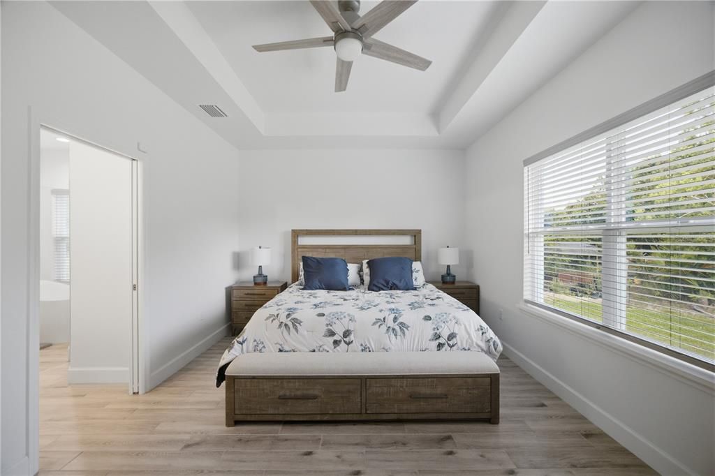 For Sale: $685,000 (3 beds, 2 baths, 2003 Square Feet)