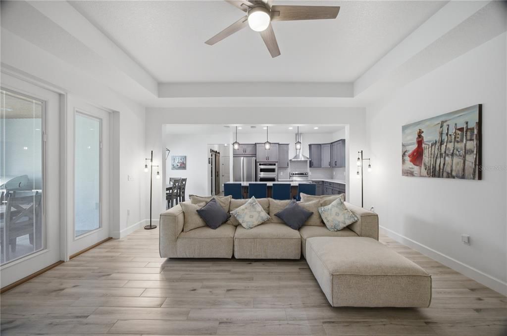 For Sale: $685,000 (3 beds, 2 baths, 2003 Square Feet)
