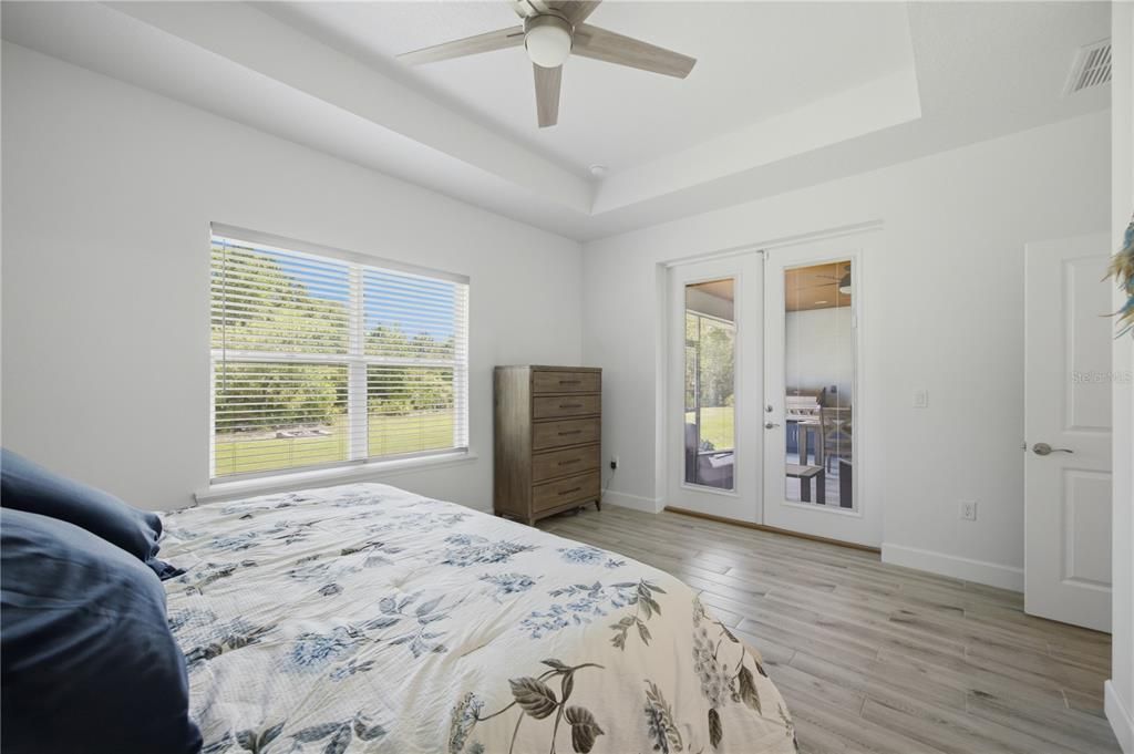 For Sale: $685,000 (3 beds, 2 baths, 2003 Square Feet)