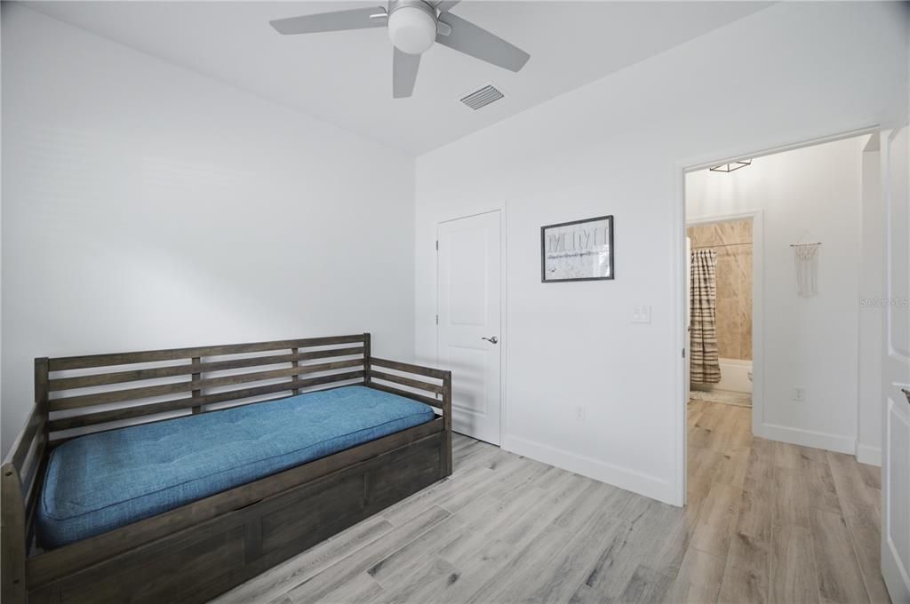 For Sale: $685,000 (3 beds, 2 baths, 2003 Square Feet)