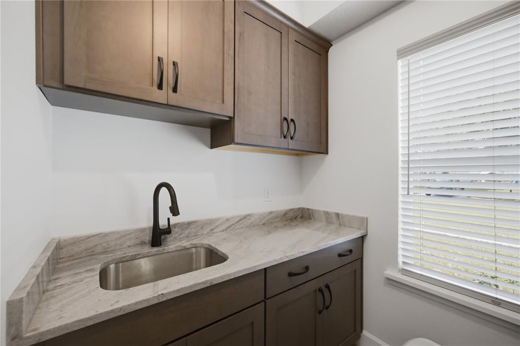 For Sale: $685,000 (3 beds, 2 baths, 2003 Square Feet)