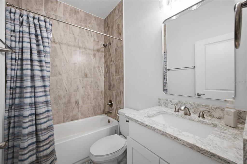 For Sale: $685,000 (3 beds, 2 baths, 2003 Square Feet)