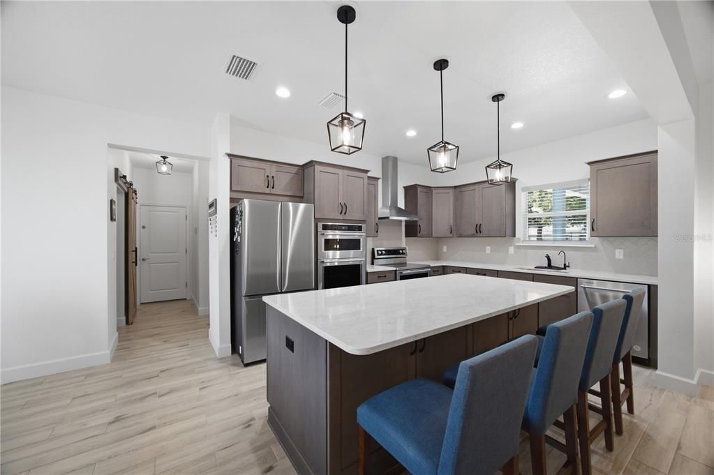 For Sale: $685,000 (3 beds, 2 baths, 2003 Square Feet)