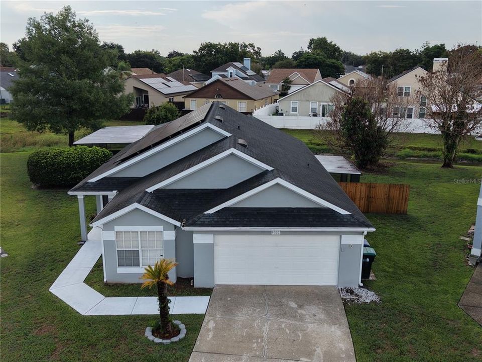 For Sale: $449,900 (3 beds, 2 baths, 1661 Square Feet)