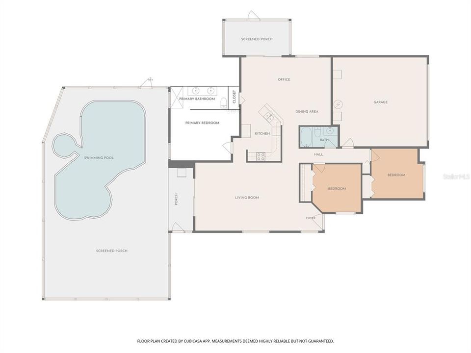 For Sale: $449,900 (3 beds, 2 baths, 1661 Square Feet)