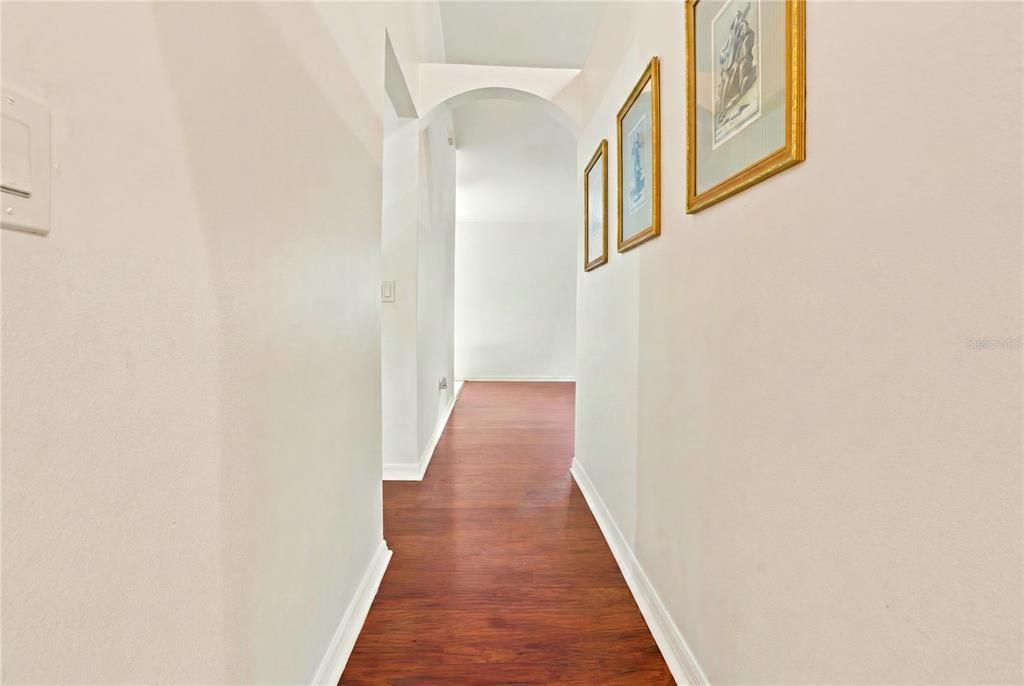 For Sale: $449,900 (3 beds, 2 baths, 1661 Square Feet)