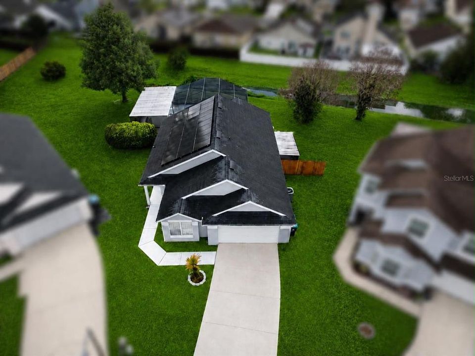 For Sale: $449,900 (3 beds, 2 baths, 1661 Square Feet)