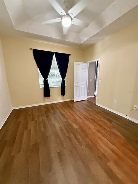 For Sale: $224,000 (2 beds, 2 baths, 1117 Square Feet)