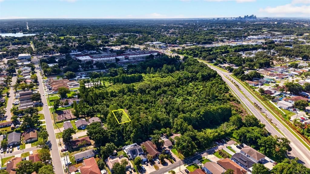 For Sale: $162,000 (0.14 acres)