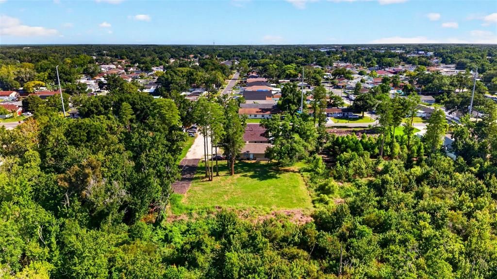 For Sale: $162,000 (0.14 acres)