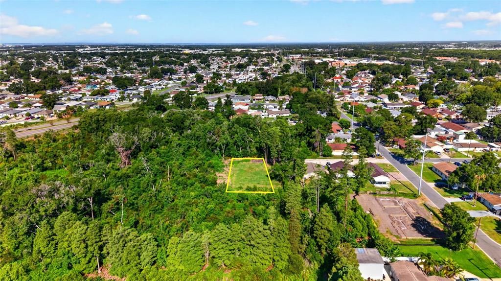 For Sale: $162,000 (0.14 acres)