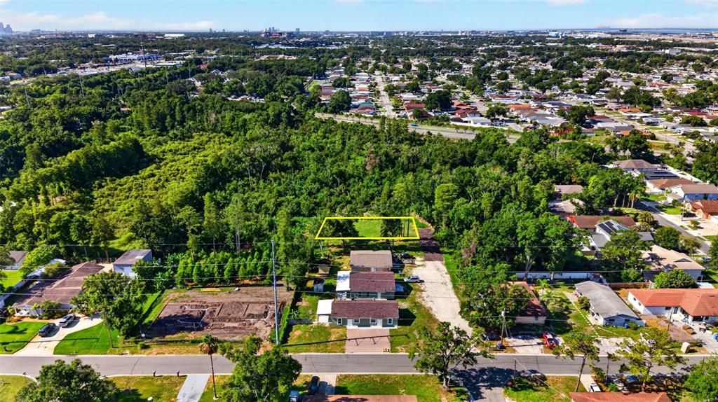 For Sale: $162,000 (0.14 acres)