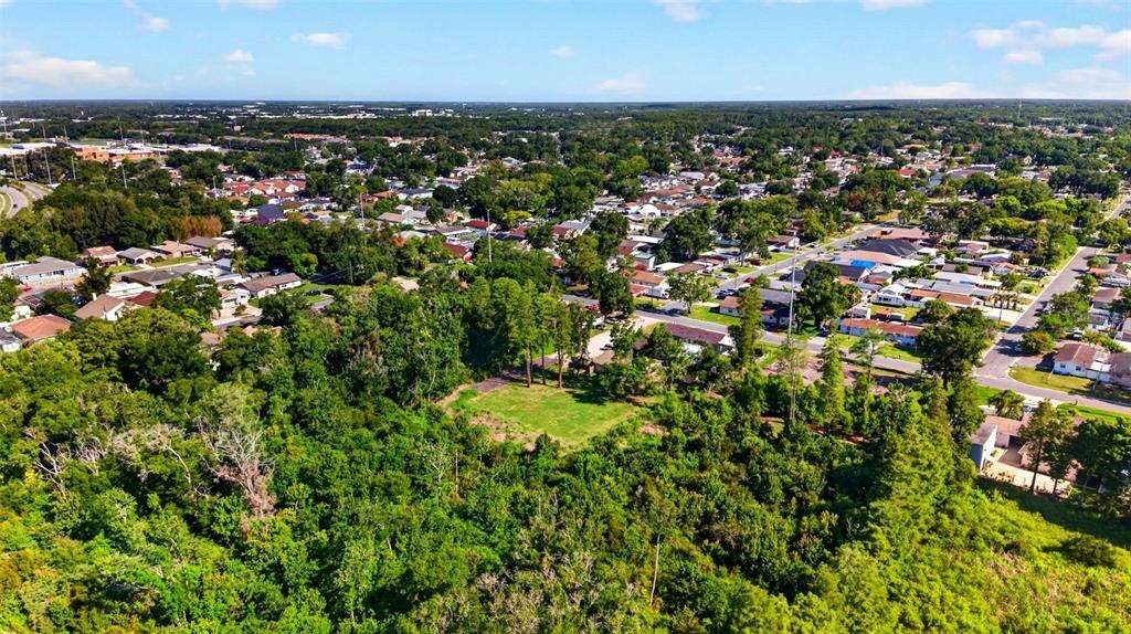 For Sale: $162,000 (0.14 acres)