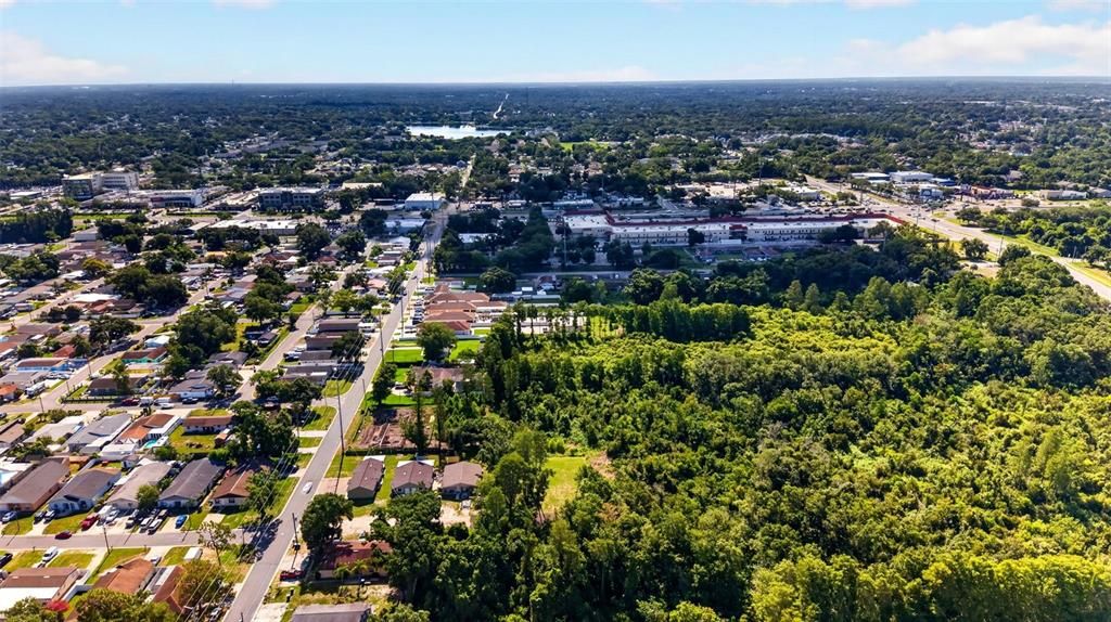 For Sale: $162,000 (0.14 acres)