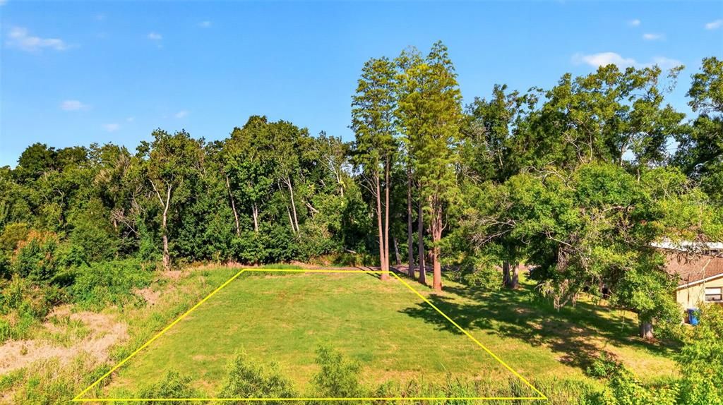 For Sale: $162,000 (0.14 acres)