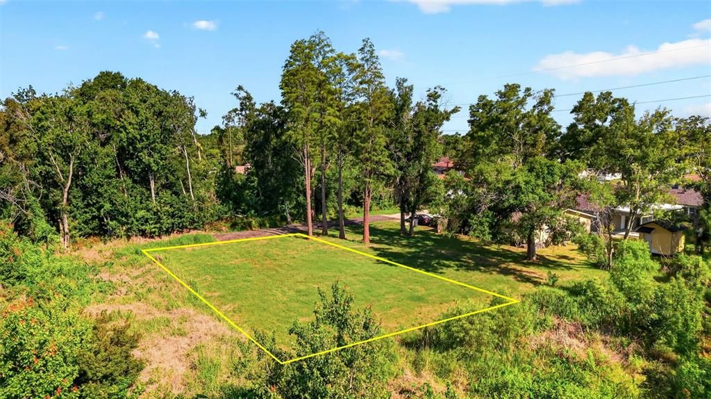 For Sale: $162,000 (0.14 acres)