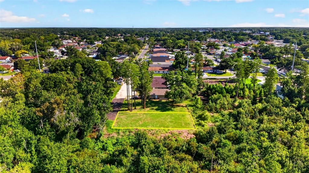 For Sale: $162,000 (0.14 acres)