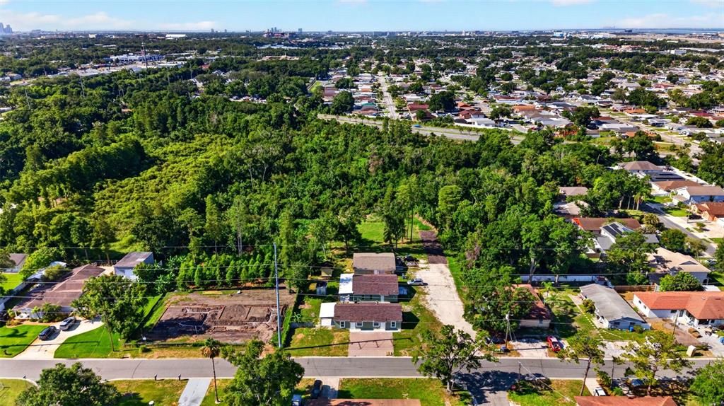 For Sale: $162,000 (0.14 acres)