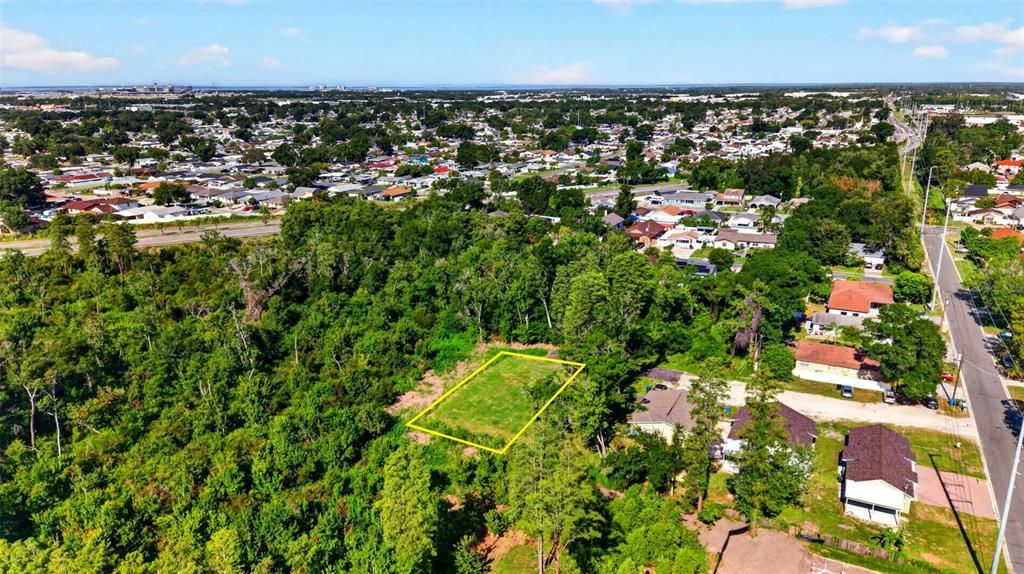 For Sale: $162,000 (0.14 acres)