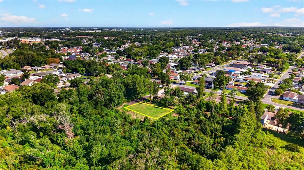 For Sale: $162,000 (0.14 acres)