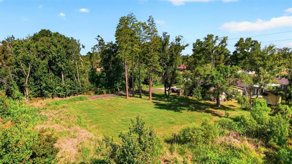 For Sale: $162,000 (0.14 acres)