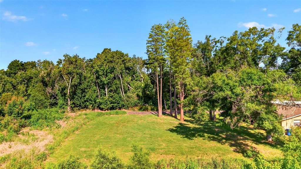 For Sale: $162,000 (0.14 acres)