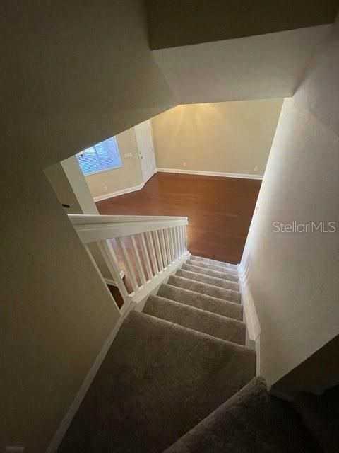 En Renta: $2,200 (3 camas, 2 baños, 1707 Pies cuadrados)