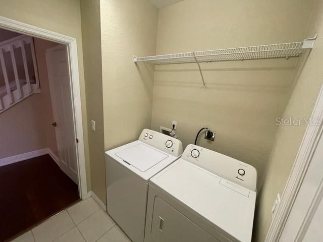 En Renta: $2,200 (3 camas, 2 baños, 1707 Pies cuadrados)