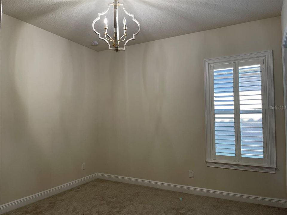 For Rent: $4,800 (5 beds, 4 baths, 3597 Square Feet)