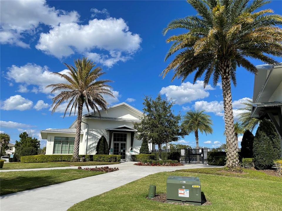 For Rent: $4,800 (5 beds, 4 baths, 3597 Square Feet)