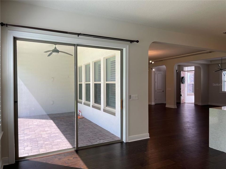 For Rent: $4,800 (5 beds, 4 baths, 3597 Square Feet)