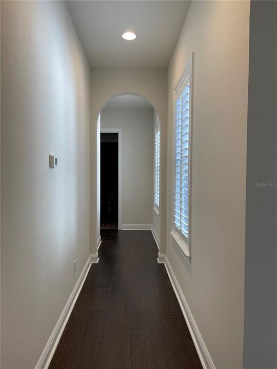 For Rent: $4,800 (5 beds, 4 baths, 3597 Square Feet)