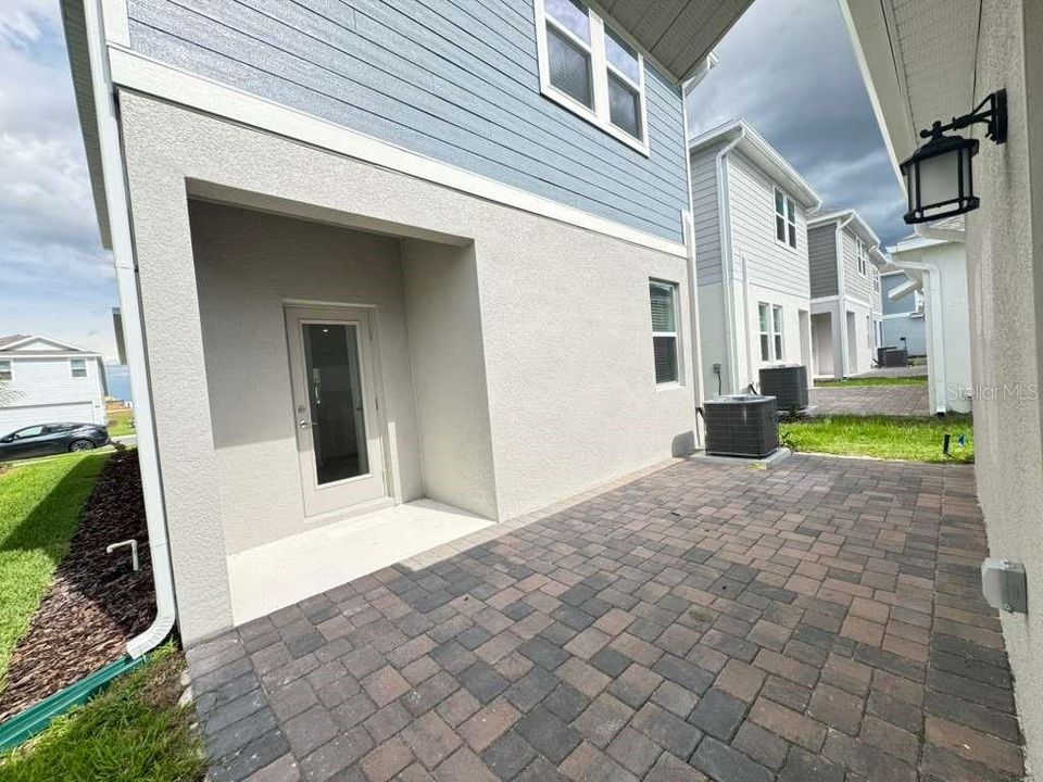 For Rent: $2,800 (4 beds, 3 baths, 2023 Square Feet)