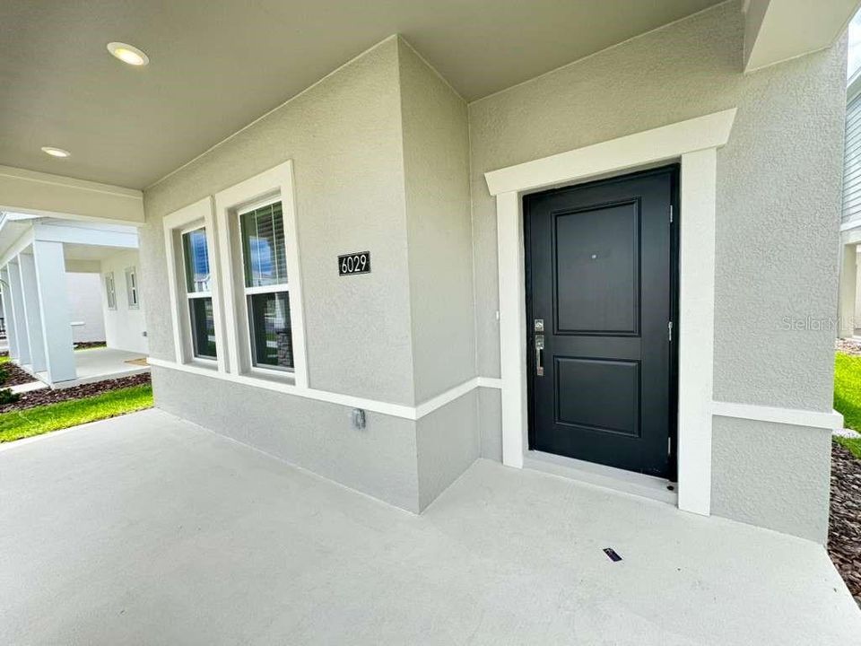 For Rent: $2,800 (4 beds, 3 baths, 2023 Square Feet)
